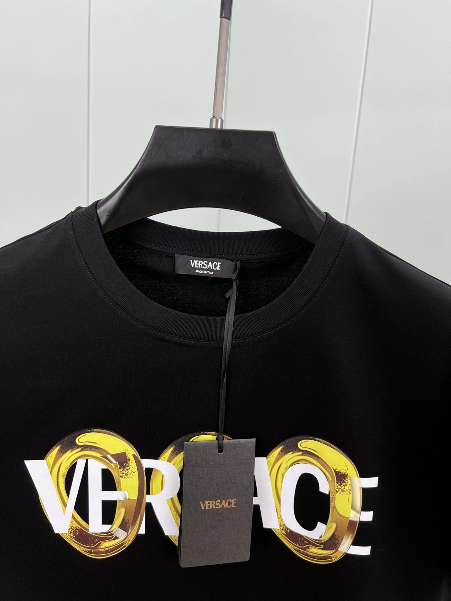 wg.luxury- V5rs135 2Colour item:E-F409A0404-2